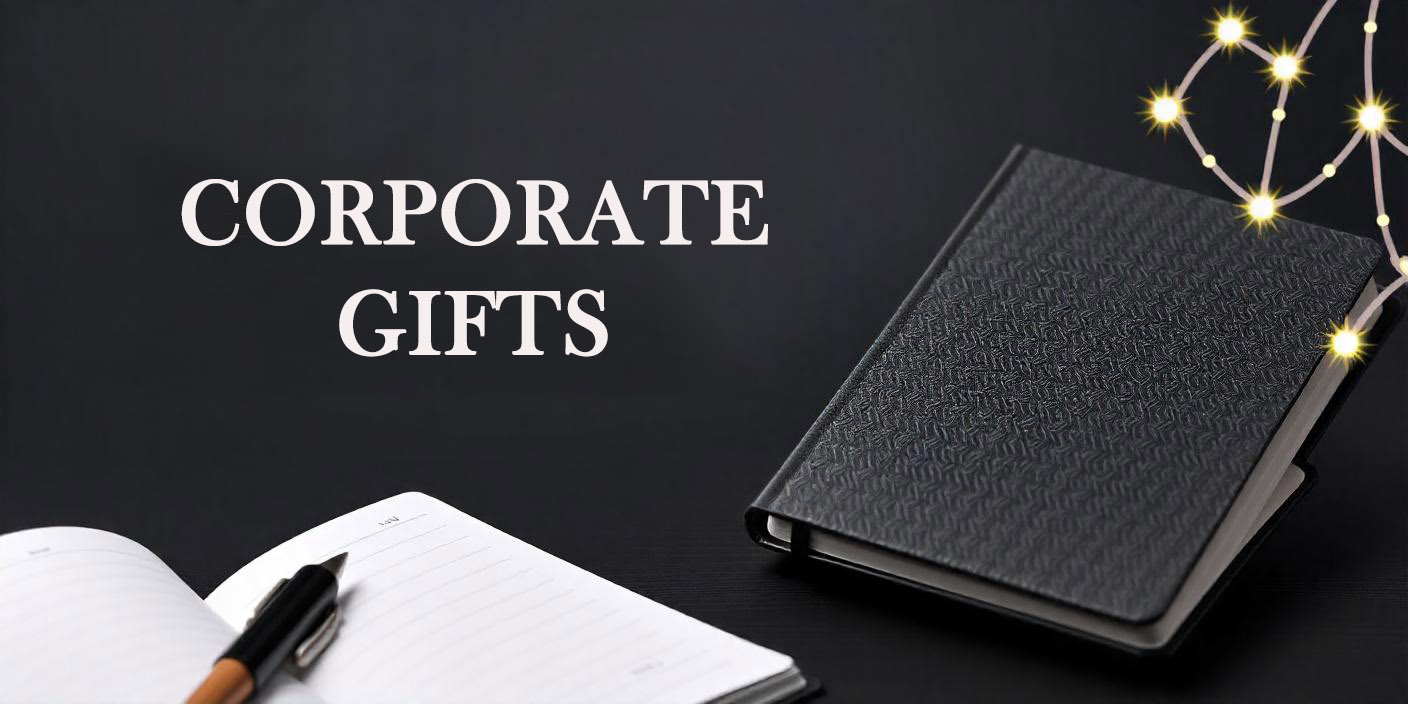 Corporate Gifts Image