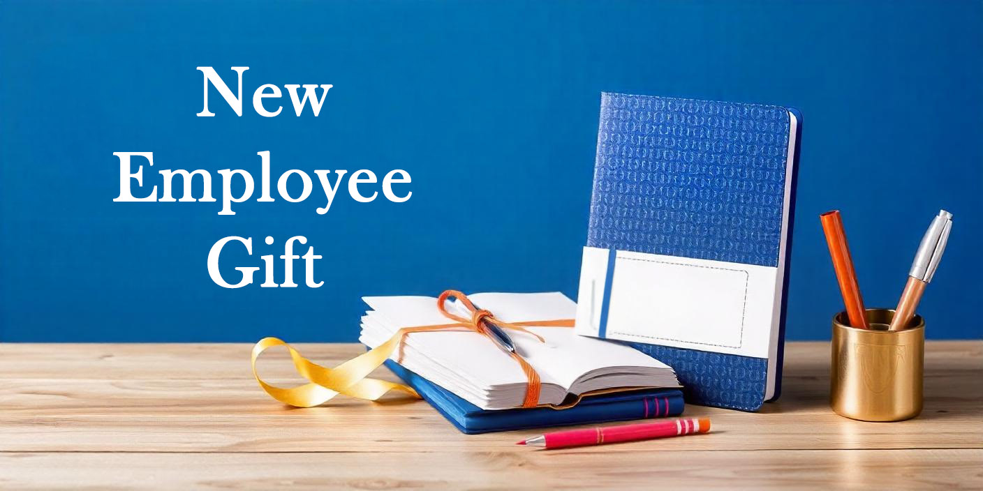 New Employee Gift Image